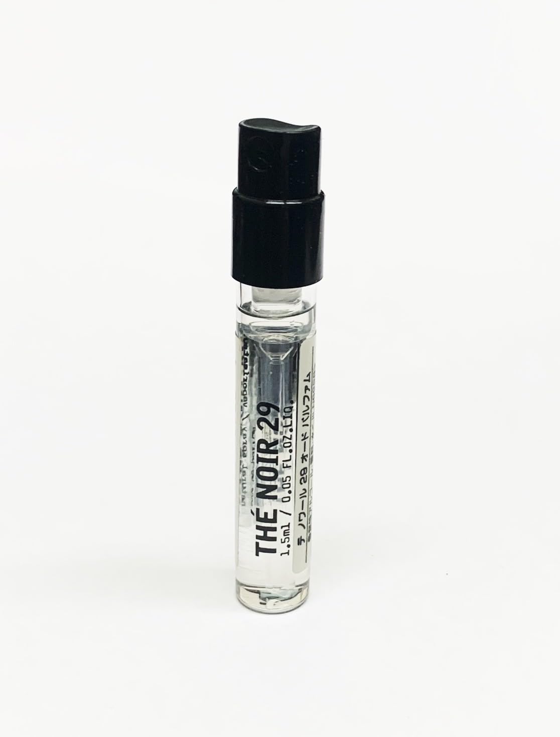 Amazon | LE LABO ルラボ THE NOIR29 テ ノワール29 オード パルファム