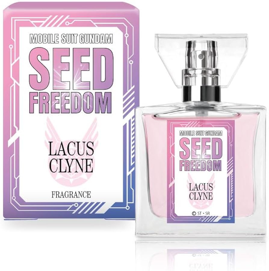 Amazon | primaniacs（プリマニアックス） 機動戦士ガンダムSEED