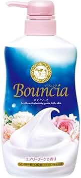 51KSzpcMeyS._AC_UF350,