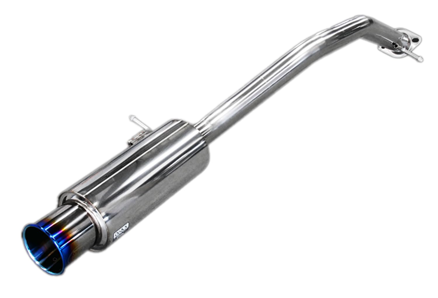 Amazon.co.jp: 柿本改(Kakimotoracing) マフラー【 GT box 06&S