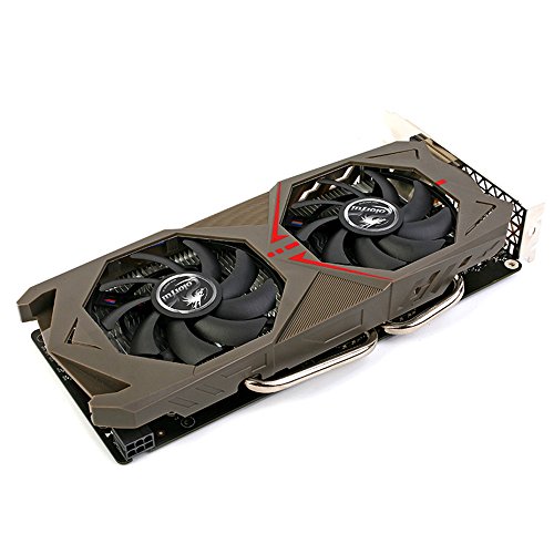 グラフィックボード ビデオカード GeForce GTX 1060」の人気商品一覧