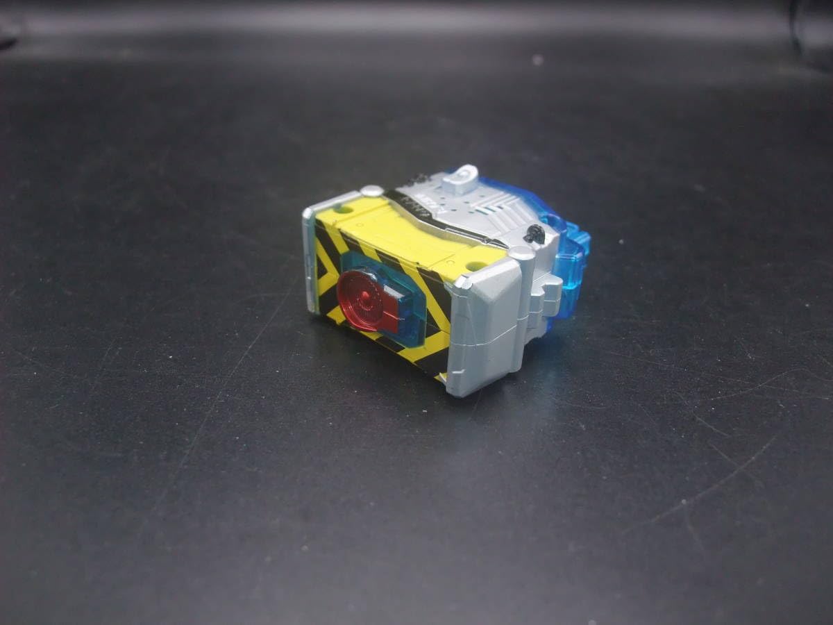 Amazon | 希少 レア ライダーフォーゼ コズミックスイッチ 40 ガチャ