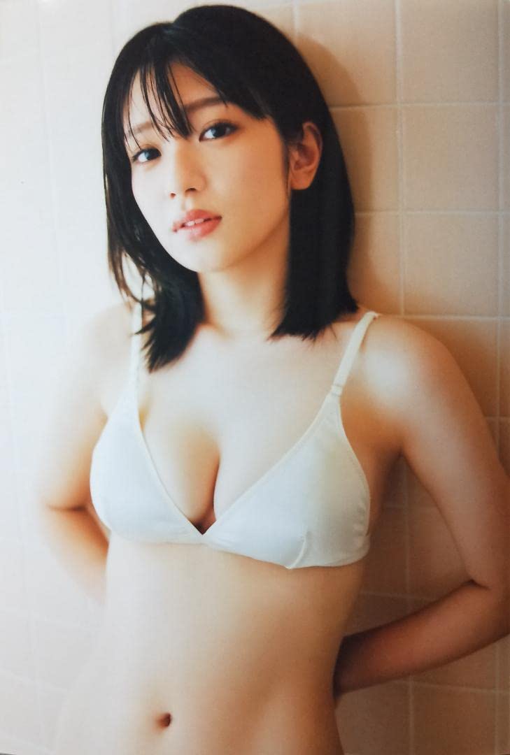 Amazon.co.jp: (直筆サイン入り)長月翠 写真集翡翠―Hisui―＋イベント