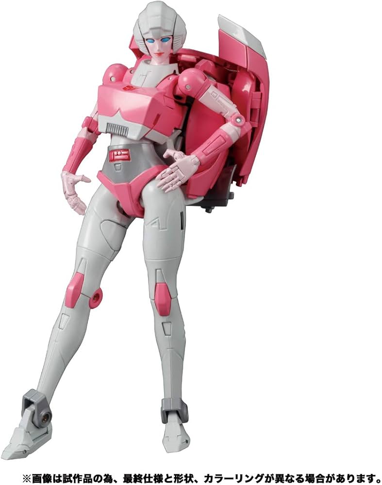 Amazon.co.jp: トランスフォーマー マスターピース MP-51 アーシー