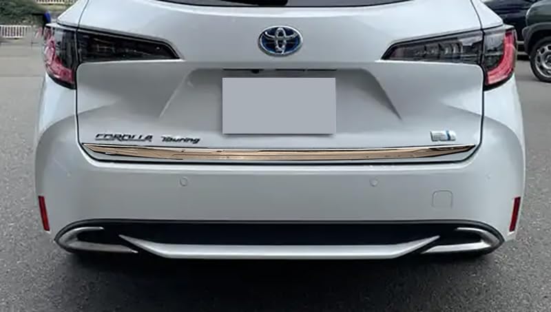 Amazon | KUTOOK カローラツーリング 210系 後期型 カローラツーリング