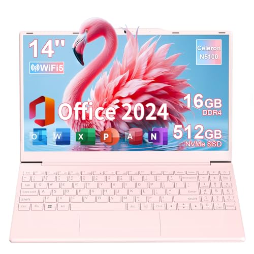 ピンク ノートパソコン」の人気商品一覧 | 安い商品を通販サイトから