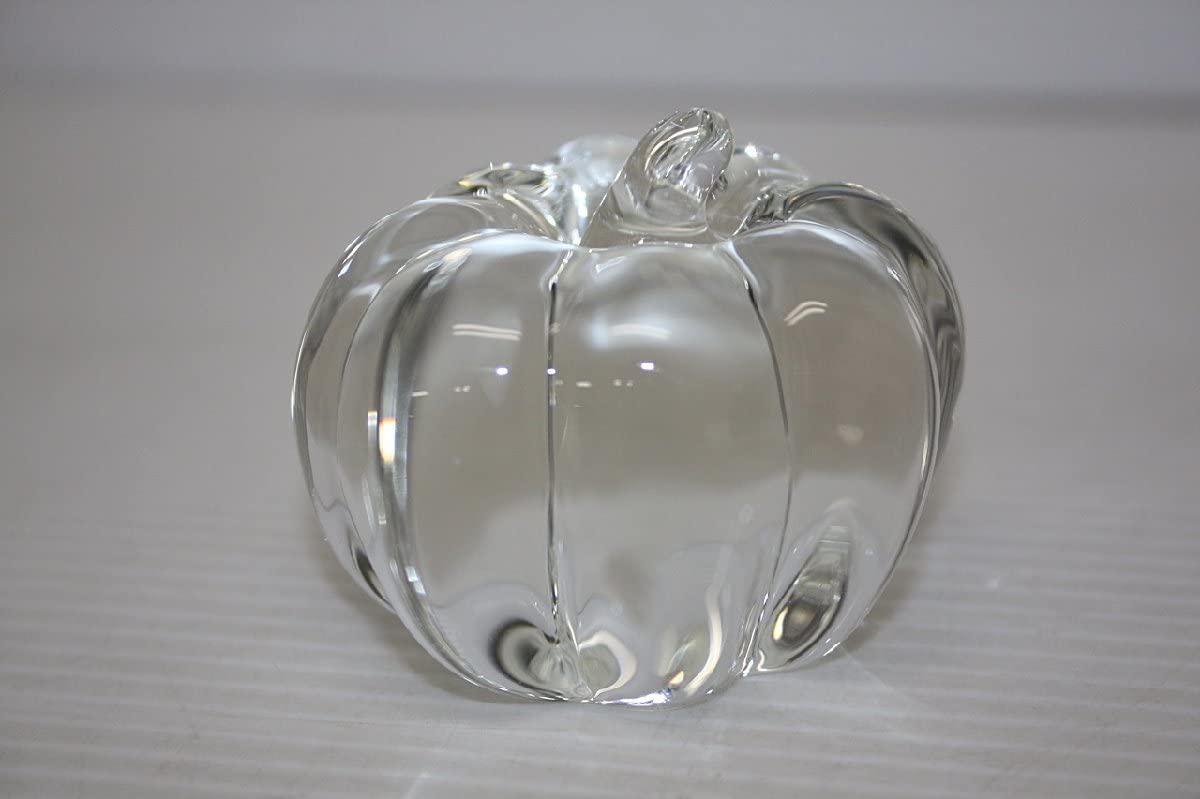 Amazon.co.jp: タクティクスオウガリボーン ガラスのカボチャ 抽選