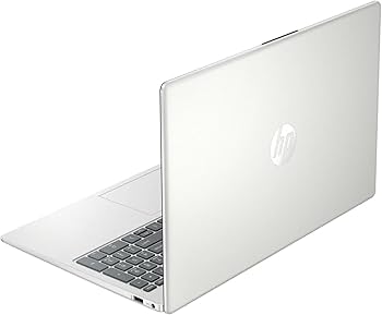 Amazon.co.jp: HP 15.6インチ FHD ノートパソコン アンチグレア
