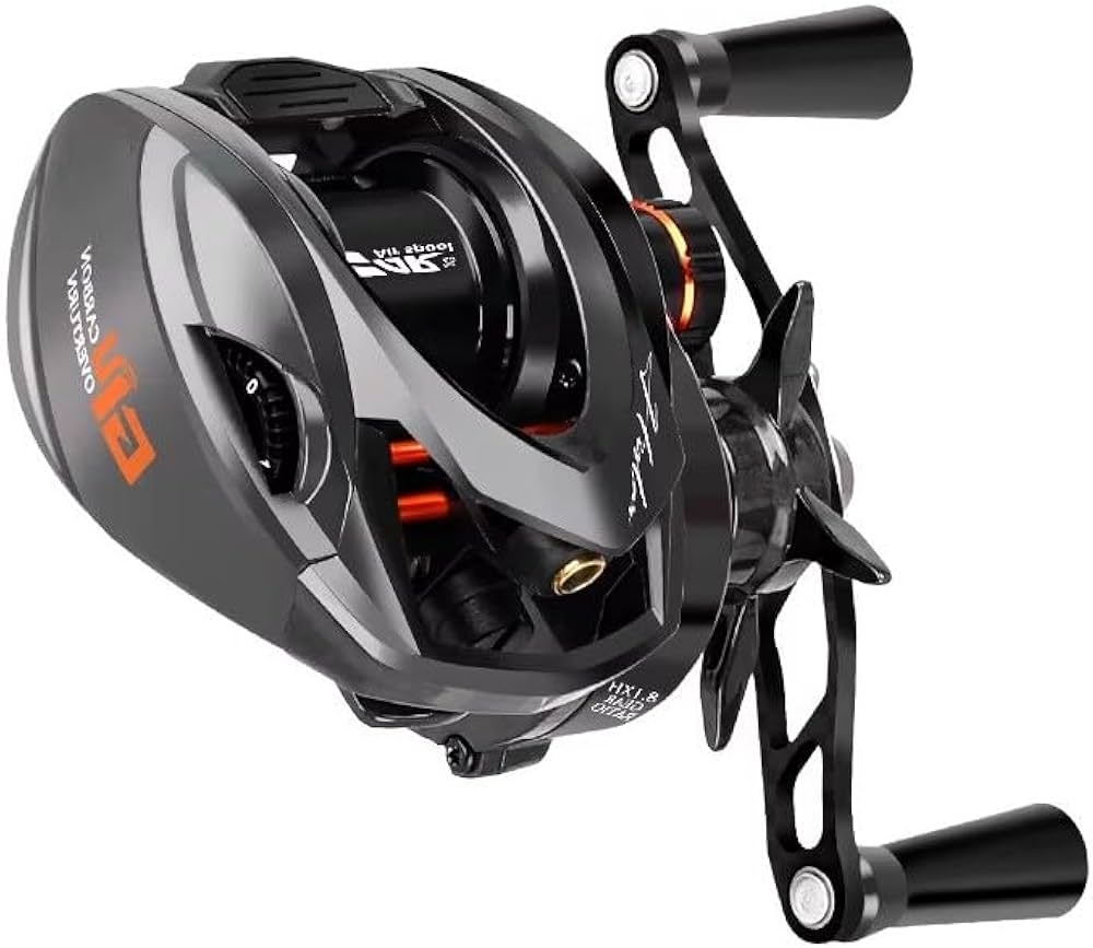 Usopp DC giu99 bfs 渓流 ロキサーニ オーロラ 魔影 青霜 丸型DC Usopp