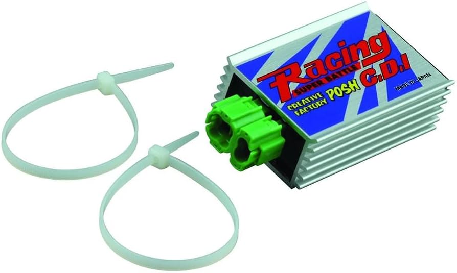 Amazon | C.F.POSH(シーエフポッシュ) スーパーバトル CDI '94~'96