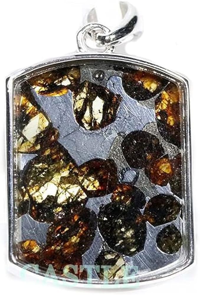 Amazon.co.jp: 【石流通センター】 【ペンダント】 ロシア産