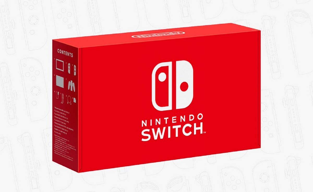 Amazon.co.jp: Nintendo Switch本体 カラーカスタマイズ（ニンテンドー