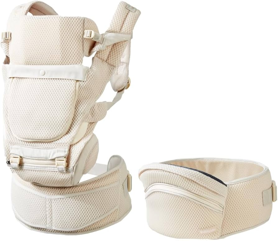 Amazon.co.jp: BABY&Me （ベビーアンドミー） Beren firstセット