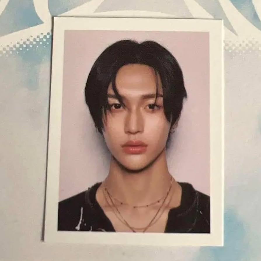 Amazon.co.jp: ライズ RIIZE RIZZING 封入 ポートレートフォト