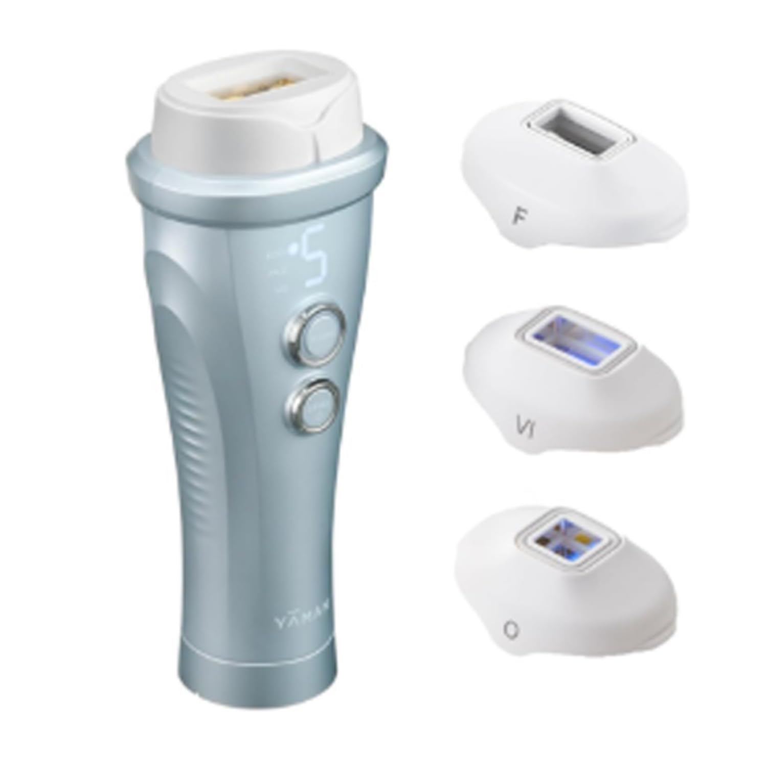 Amazon | YA-MAN ヤーマン レイボーテヴィーナス プロ | ヤーマン(Ya