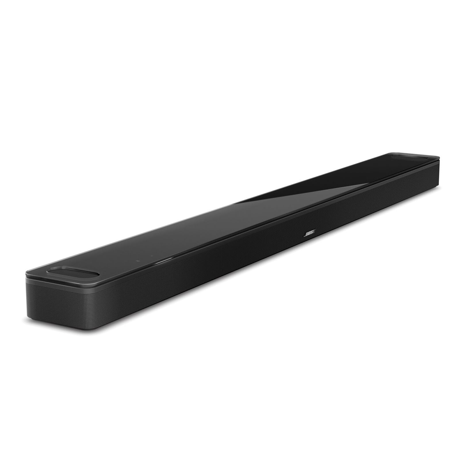 Amazon.com: Bose Smart Ultra Dolby Atmos Soundbar, All-in-One