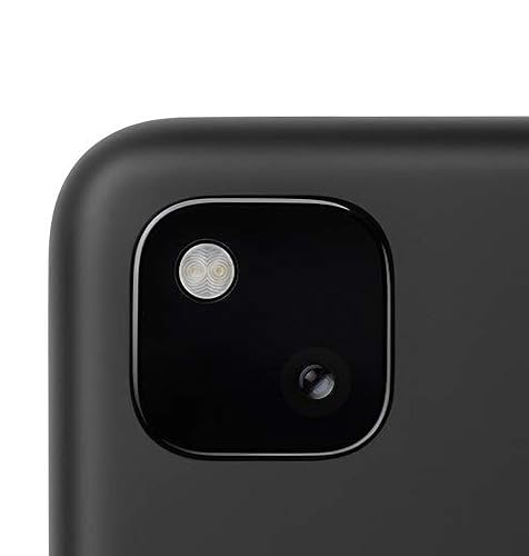 Amazon.com: Google Pixel 4a - Unlocked Android Smartphone - 128 GB