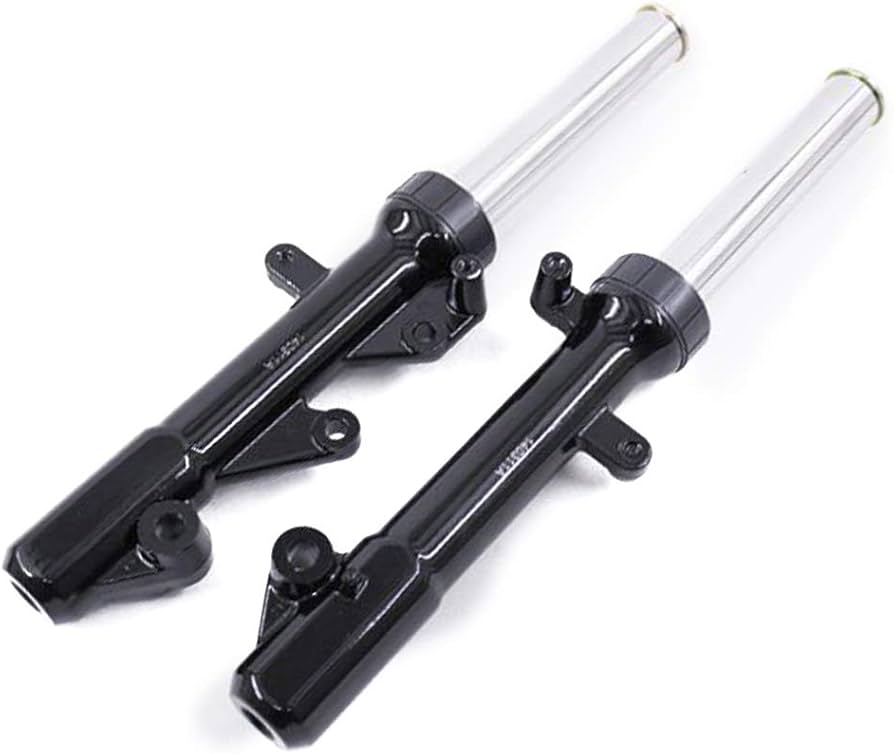 Amazon | ヤマハ対応 シグナスX 2型/3型（CYGNUS）SE44J/1YP フロント