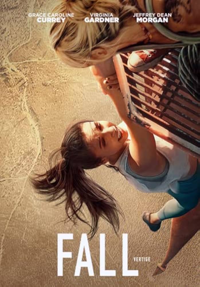 Amazon.co.jp: ポスター/スチール写真/チラシ A4 パターン4 FALL