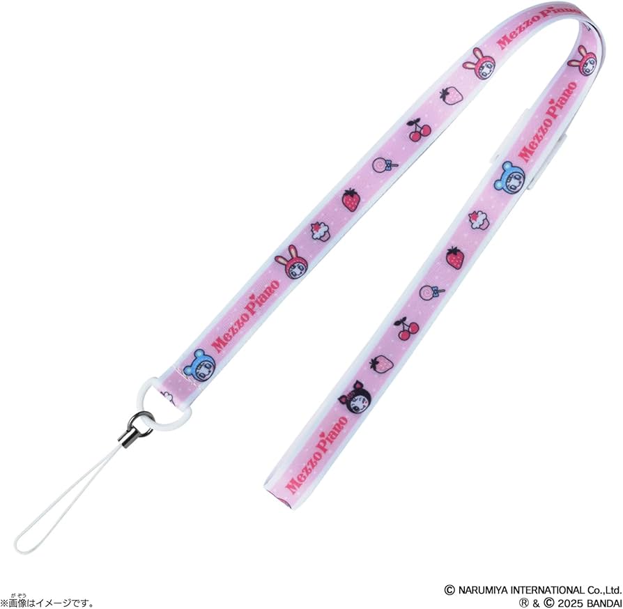 51L0OGgDS6L._AC_UF894,