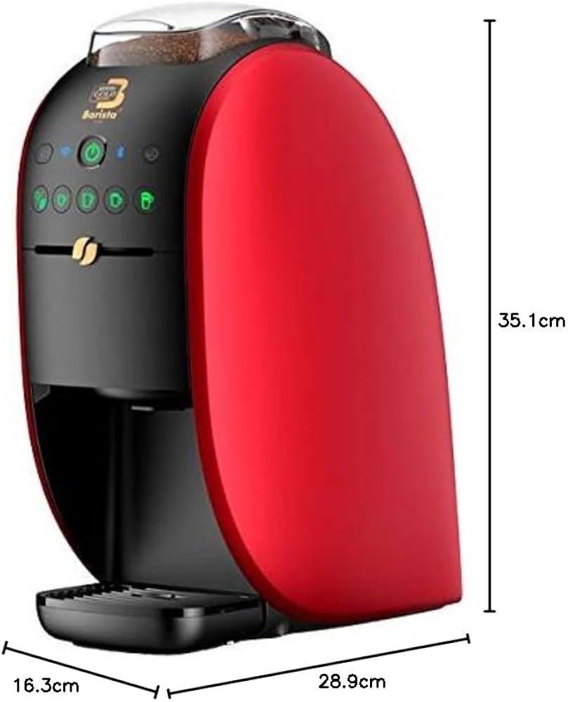 51L3+tzKIuL._AC_UF894,