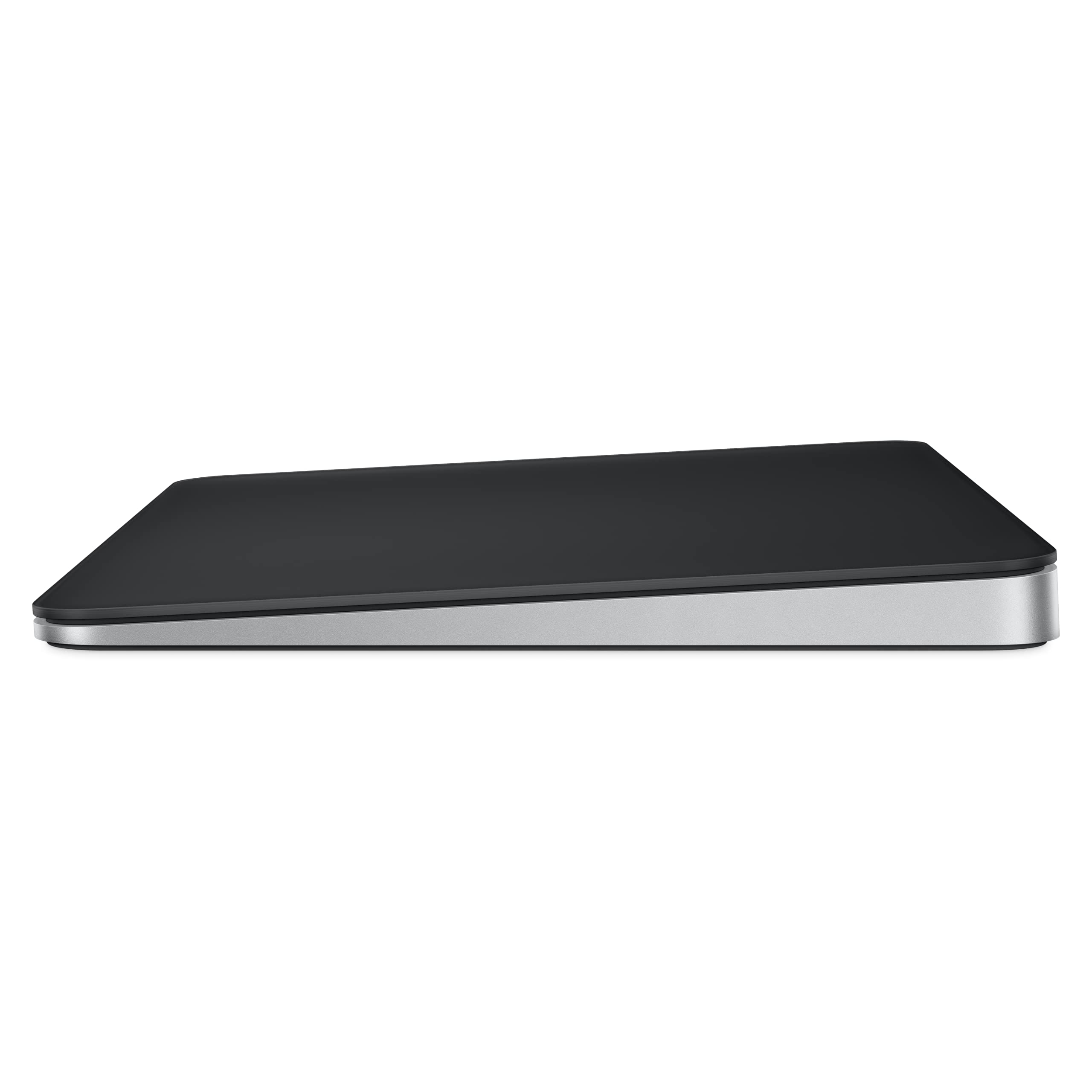 Amazon.com: Apple Magic Trackpad (Lightning Port) - Wireless