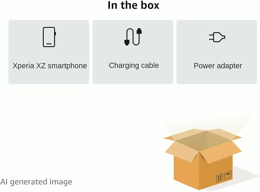 Amazon | SONY(ソニー) Xperia XZ 32GB プラチナ SOV34 auロック解除