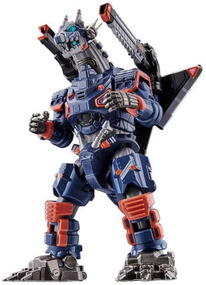 Amazon.co.jp: アースガロン COMPLETE EDITION 『ウルトラマン