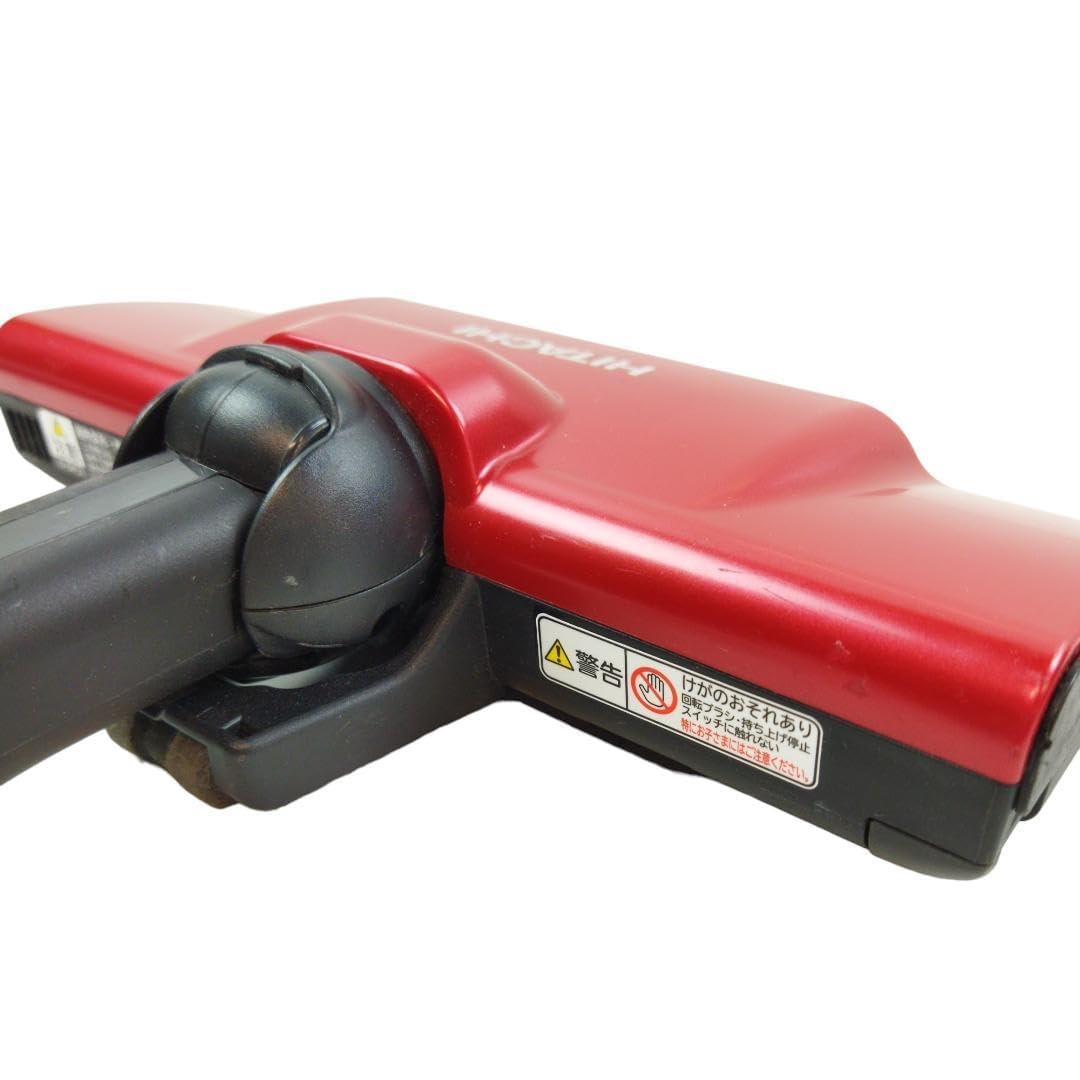 Amazon.co.jp: 日立部品 スティッククリーナー パワーヘッド 型番
