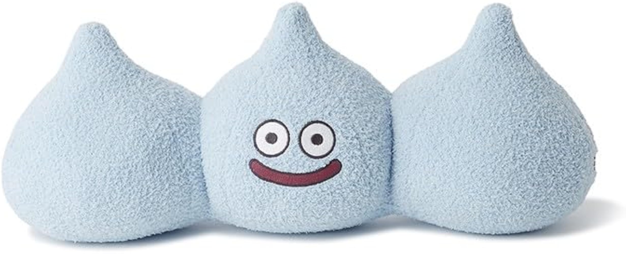 Amazon.co.jp: [ジェラート ピケ] 【ドラゴンクエスト】【Sleep