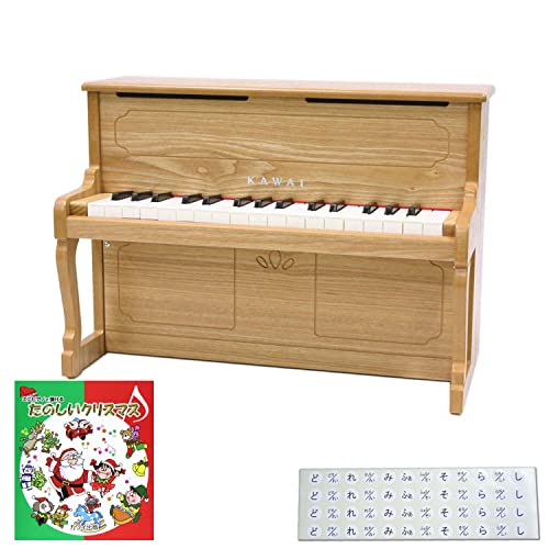 カワイ ミニピアノ アップライト」の人気商品一覧 | 安い商品を通販