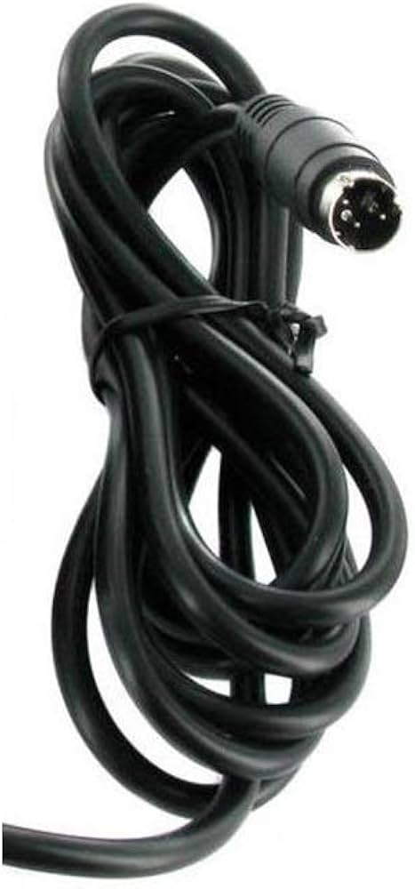 Amazon.com: Replacement AC Adapter - Power Supply Compatible with