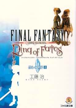 51L9DDaPlxL._AC_UF350,