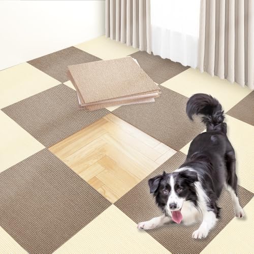 静床ライト」の人気商品一覧 | 安い商品を通販サイトから探す - 価格.com