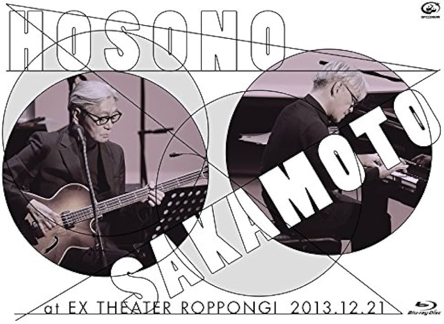 51L9PjRtlGL._AC_UF894,