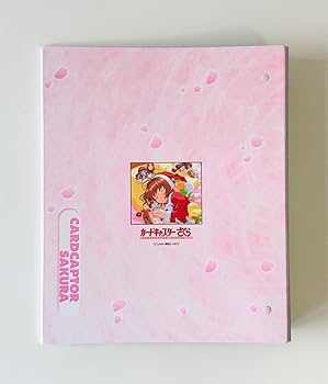 51LAdq-nRmL._AC_UF350,