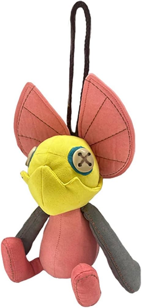 Amazon.co.jp: カプコン モンスターハンターワイルズ ジェマのクックの