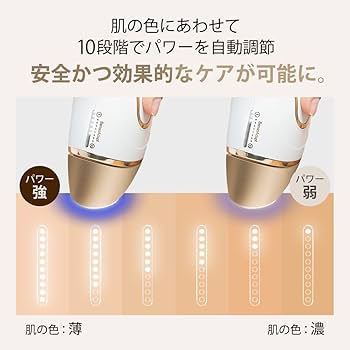 51LJ3WacvKL._AC_UF350,