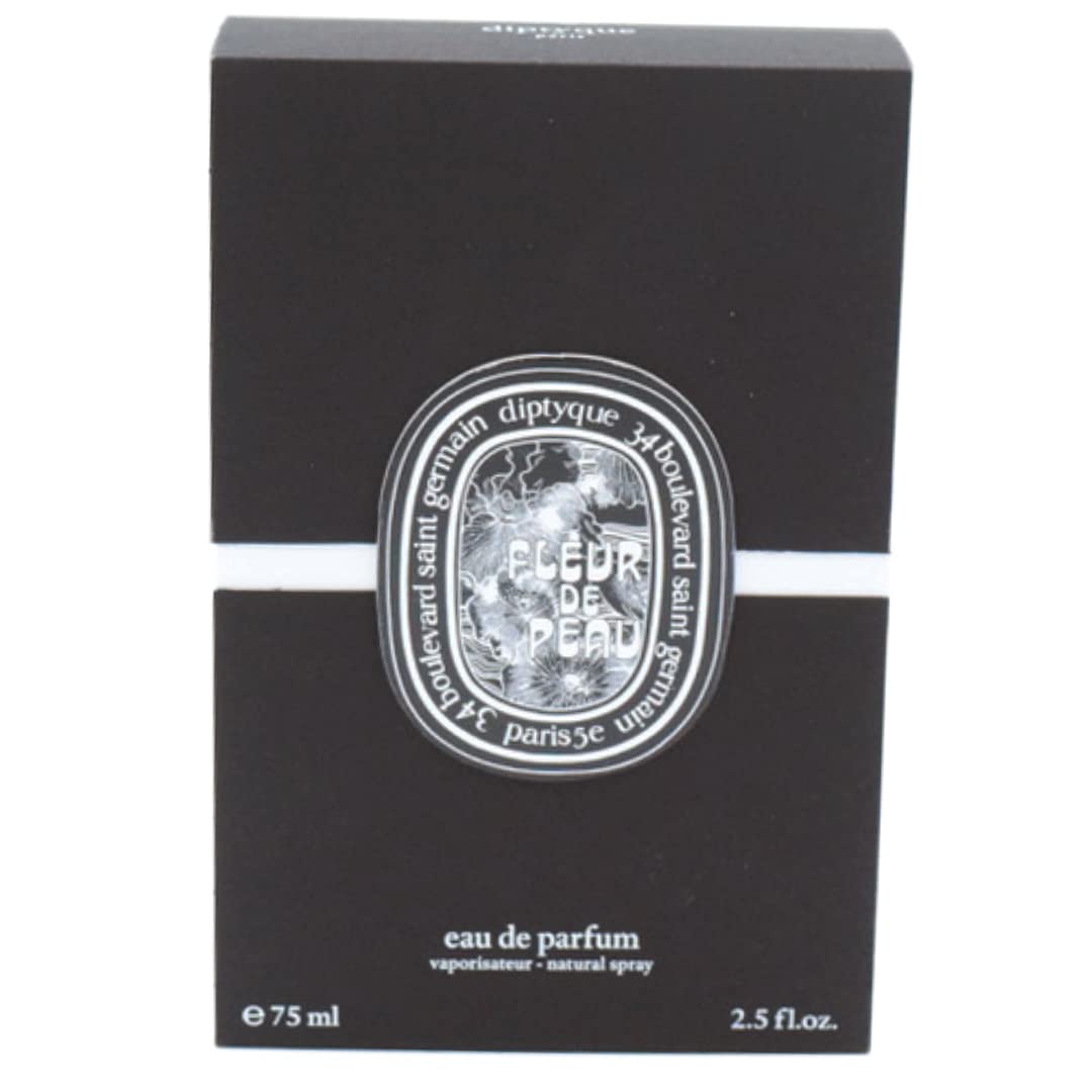 Amazon | 【DIPTYQUE（ディプティック） 】【国内正規品】オード