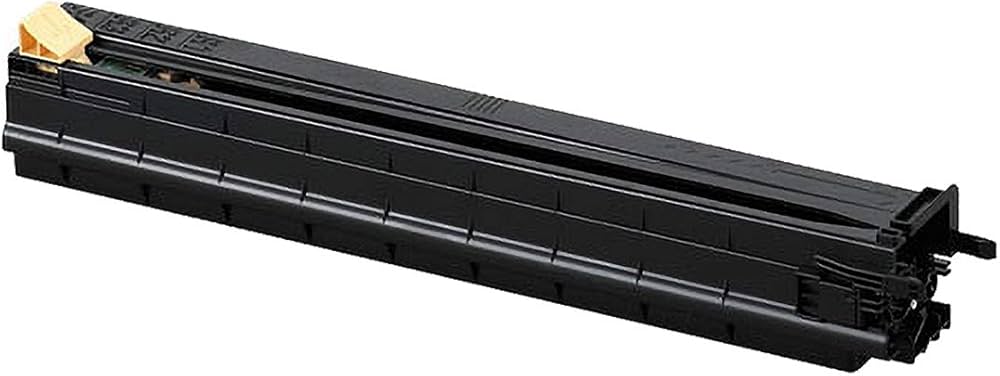 Amazon.co.jp: エプソン 感光体ユニット LP-S9000用 各色共通40000