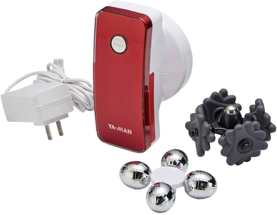 Amazon.co.jp: アセチノクワトロインパクト ネオ（Neo）【NEW