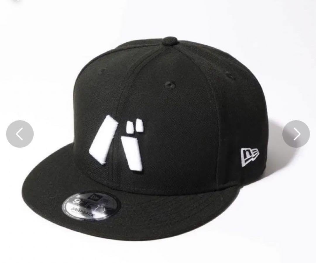 バナナマン キャップ バ帽-日本盆栽水石名品大系7～12巻セット②