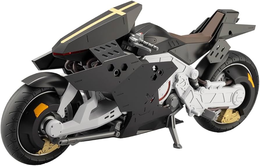 Amazon | 壽屋(KOTOBUKIYA) 無限邂逅メガロマリア ナイツ