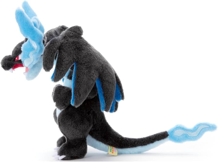 Amazon.co.jp: タカラトミーアーツ(TAKARATOMY A.R.T.S) ポケモン キミ