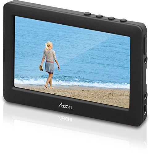 Amazon.co.jp: (アズイチ) ΛzICHI ポータブル ビデオレコーダー PC不要