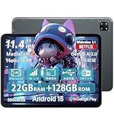 Amazon.co.jp: 【Android16 タブレット 】Bmax I8 Plus タブレット