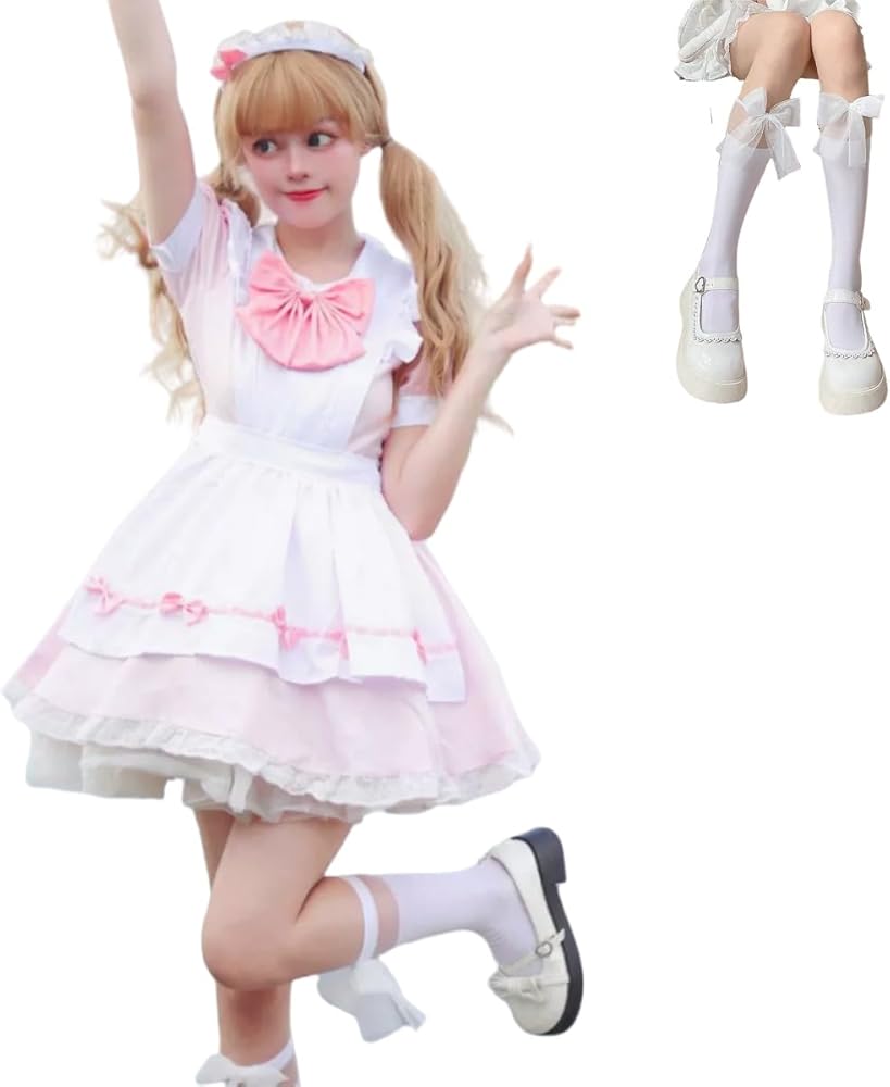 特製e-amusement pass BisCo メイド衣装Ver. 特製e-amusement pass