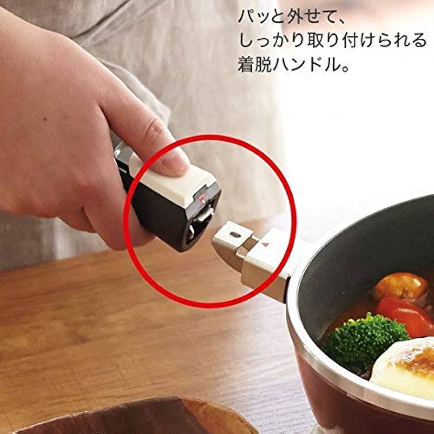 51LX3CRxMeL._AC_UF894,