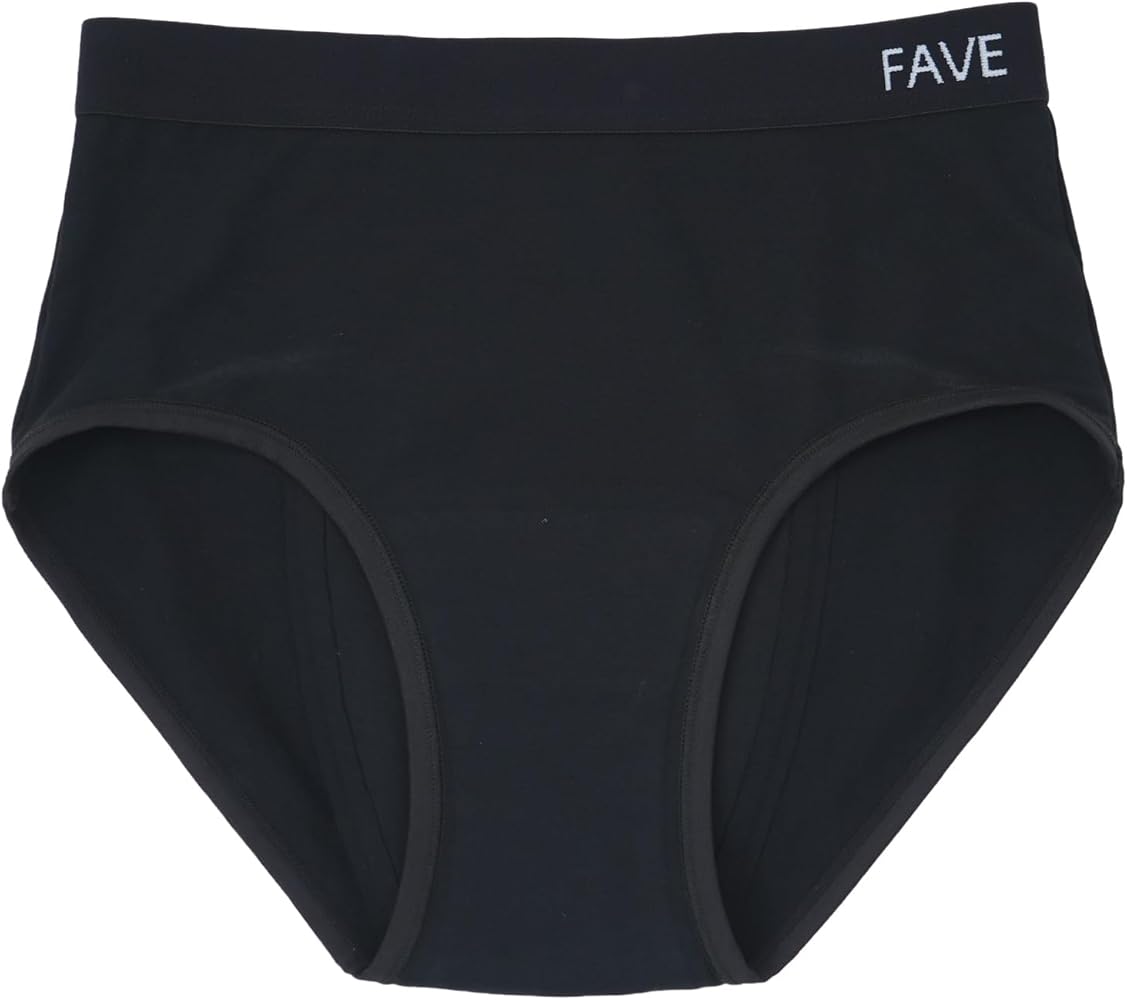 Amazon.co.jp: [エルドシック] おなら消臭パンツ 消臭パンツ 消臭下着