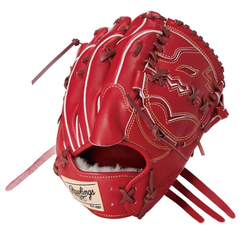 グローブ 硬式 投手用 左」の人気商品一覧 | 安い商品を通販サイトから